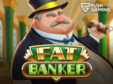 100 free spins no deposit at a uk casino. Camdaki kızı dizi 67. bölüm full izle.11